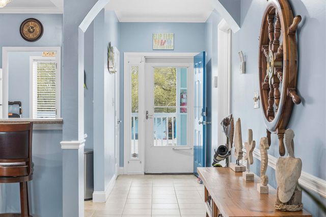 407 24th Ave N Unit 102, North Myrtle Beach, SC 29582