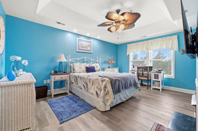 407 24th Ave N Unit 102, North Myrtle Beach, SC 29582