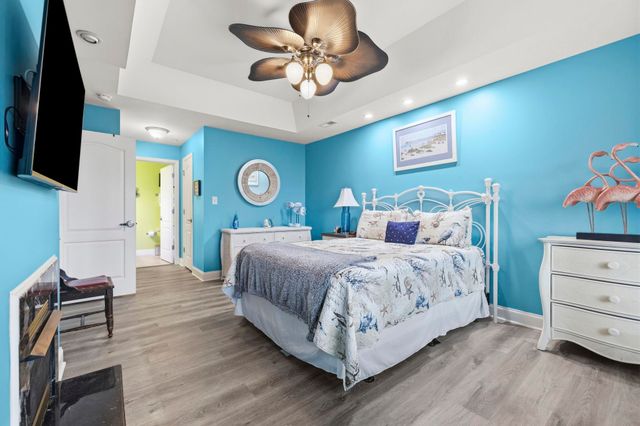 407 24th Ave N Unit 102, North Myrtle Beach, SC 29582