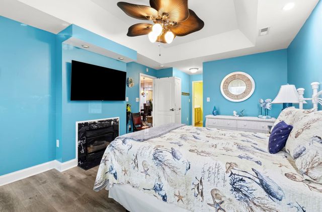 407 24th Ave N Unit 102, North Myrtle Beach, SC 29582