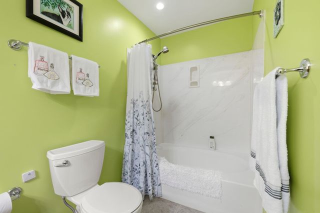 407 24th Ave N Unit 102, North Myrtle Beach, SC 29582