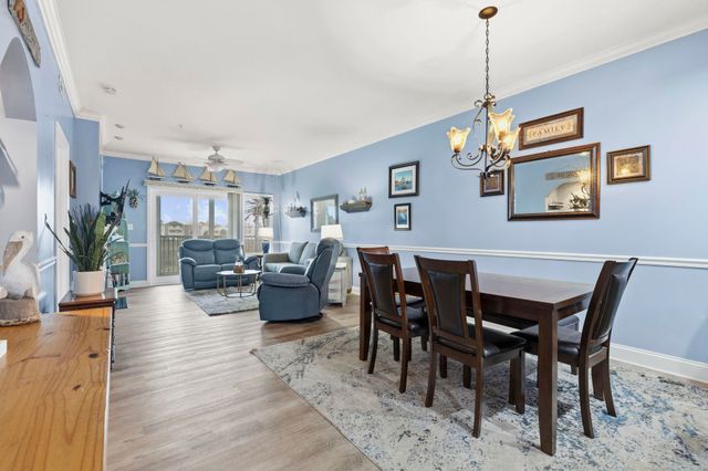 407 24th Ave N Unit 102, North Myrtle Beach, SC 29582