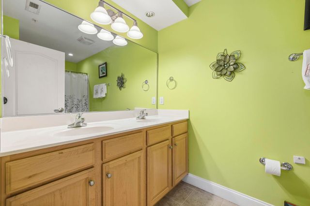 407 24th Ave N Unit 102, North Myrtle Beach, SC 29582