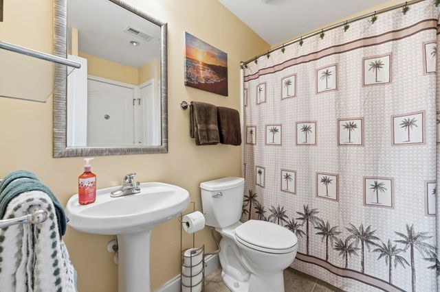 407 24th Ave N Unit 102, North Myrtle Beach, SC 29582