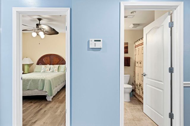 407 24th Ave N Unit 102, North Myrtle Beach, SC 29582