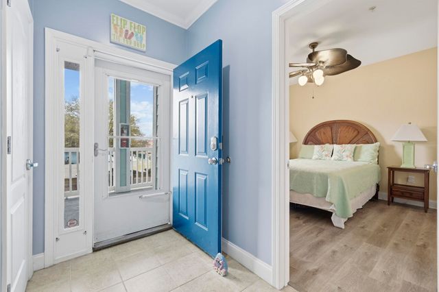 407 24th Ave N Unit 102, North Myrtle Beach, SC 29582