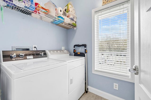 407 24th Ave N Unit 102, North Myrtle Beach, SC 29582