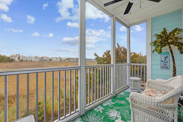 407 24th Ave N Unit 102, North Myrtle Beach, SC 29582