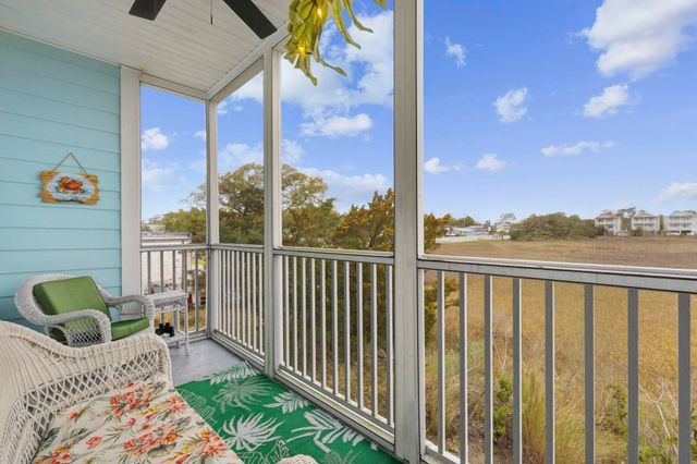 407 24th Ave N Unit 102, North Myrtle Beach, SC 29582