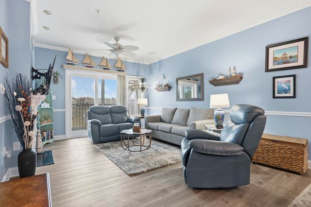 407 24th Ave N Unit 102, North Myrtle Beach, SC 29582