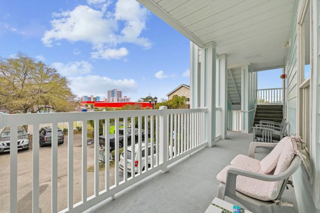 407 24th Ave N Unit 102, North Myrtle Beach, SC 29582