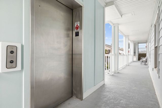 407 24th Ave N Unit 102, North Myrtle Beach, SC 29582