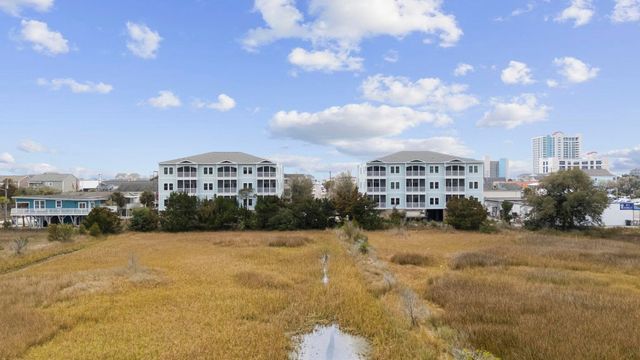 407 24th Ave N Unit 102, North Myrtle Beach, SC 29582