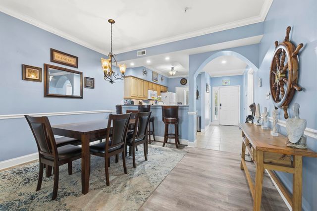 407 24th Ave N Unit 102, North Myrtle Beach, SC 29582