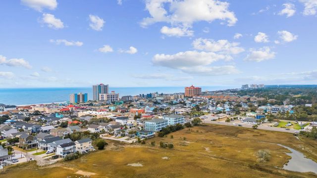 407 24th Ave N Unit 102, North Myrtle Beach, SC 29582