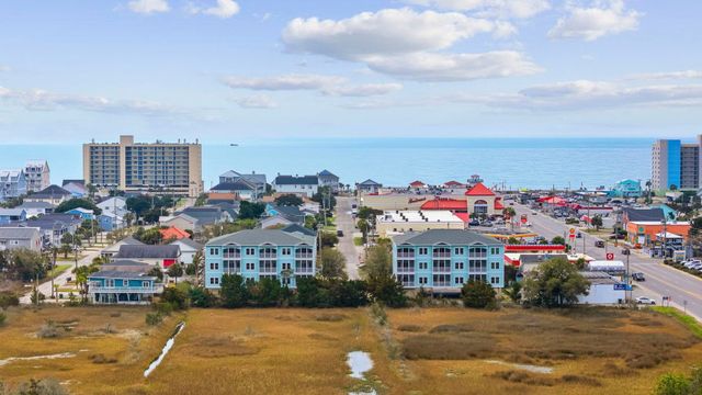 407 24th Ave N Unit 102, North Myrtle Beach, SC 29582