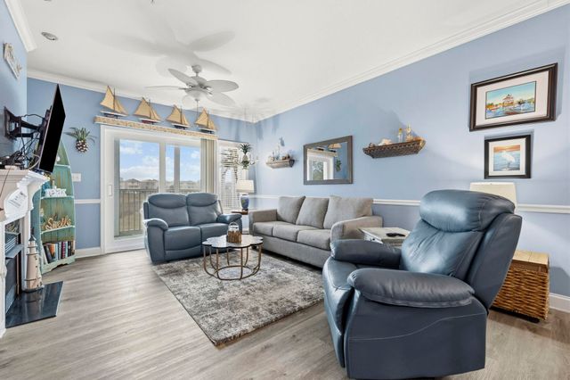 407 24th Ave N Unit 102, North Myrtle Beach, SC 29582