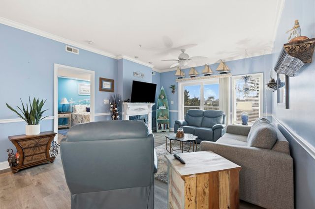 407 24th Ave N Unit 102, North Myrtle Beach, SC 29582