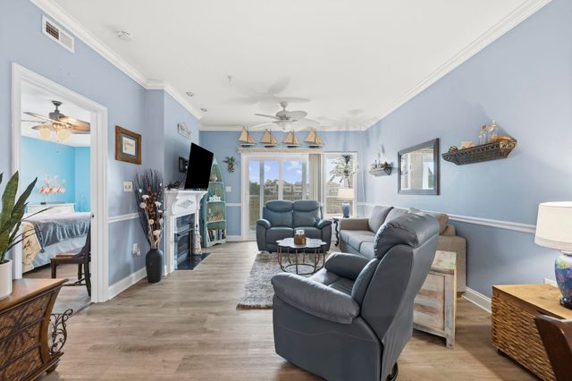 407 24th Ave N Unit 102, North Myrtle Beach, SC 29582