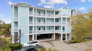 407 24th Ave N Unit 102, North Myrtle Beach, SC 29582