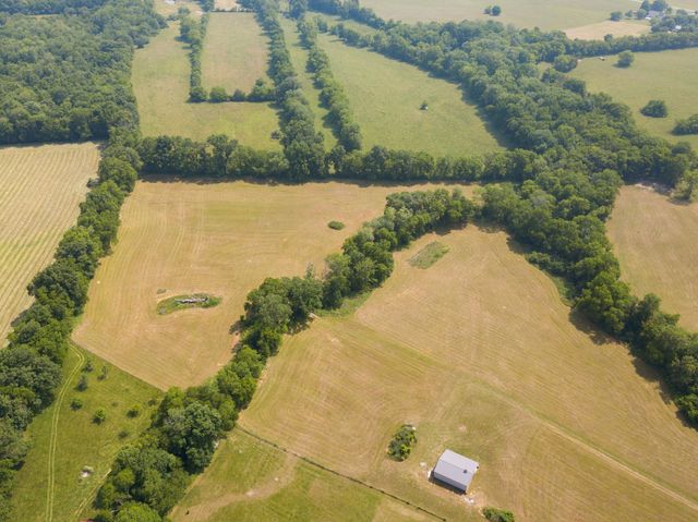 1003B Franklin Rd, Gallatin, TN 37066