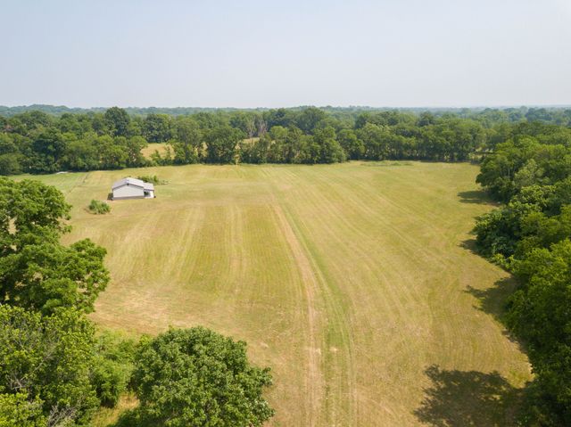 1003B Franklin Rd, Gallatin, TN 37066