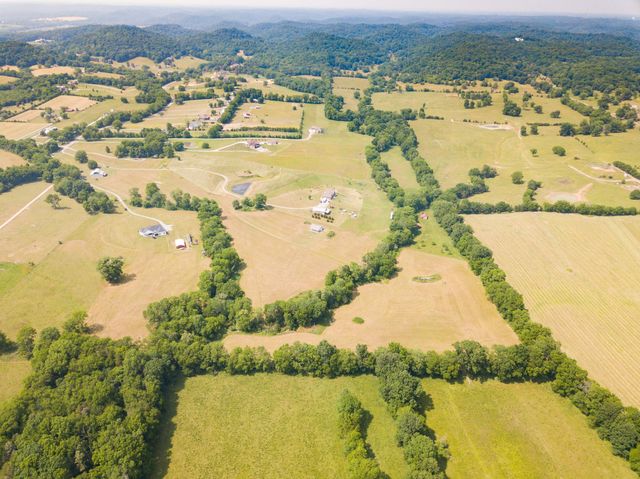 1003B Franklin Rd, Gallatin, TN 37066