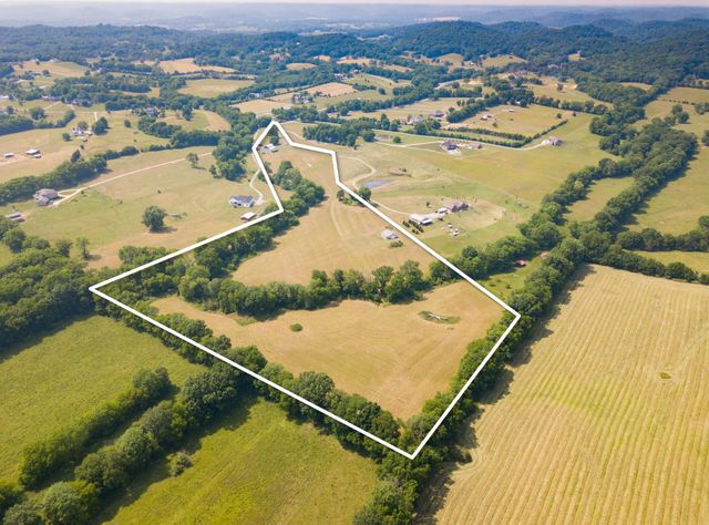 1003B Franklin Rd, Gallatin, TN 37066