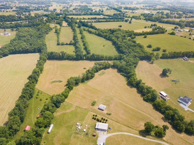 1003B Franklin Rd, Gallatin, TN 37066