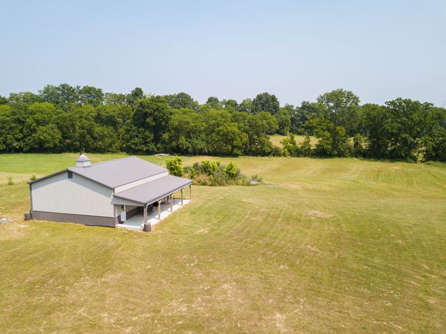 1003B Franklin Rd, Gallatin, TN 37066