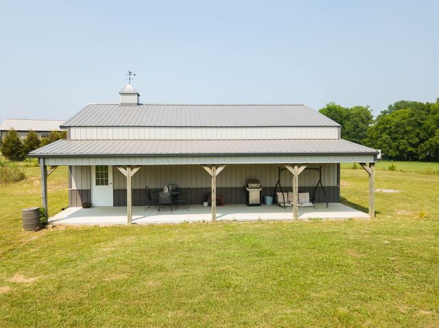 1003B Franklin Rd, Gallatin, TN 37066