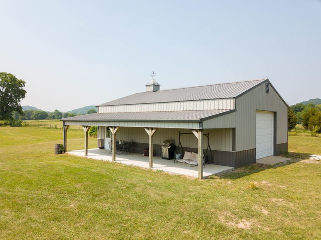1003B Franklin Rd, Gallatin, TN 37066