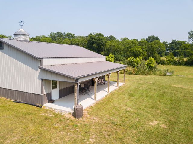 1003B Franklin Rd, Gallatin, TN 37066