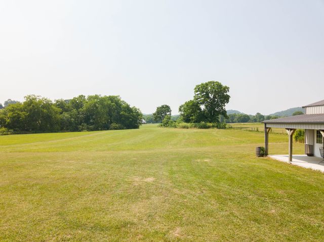 1003B Franklin Rd, Gallatin, TN 37066