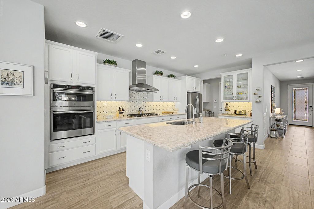29401 N SORRENTO Drive, Peoria, AZ 85383 — photo 2