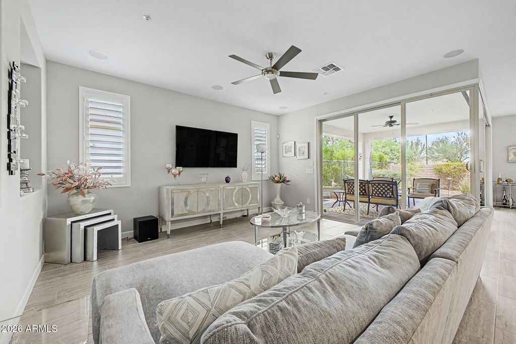 29401 N SORRENTO Drive, Peoria, AZ 85383 — photo 4