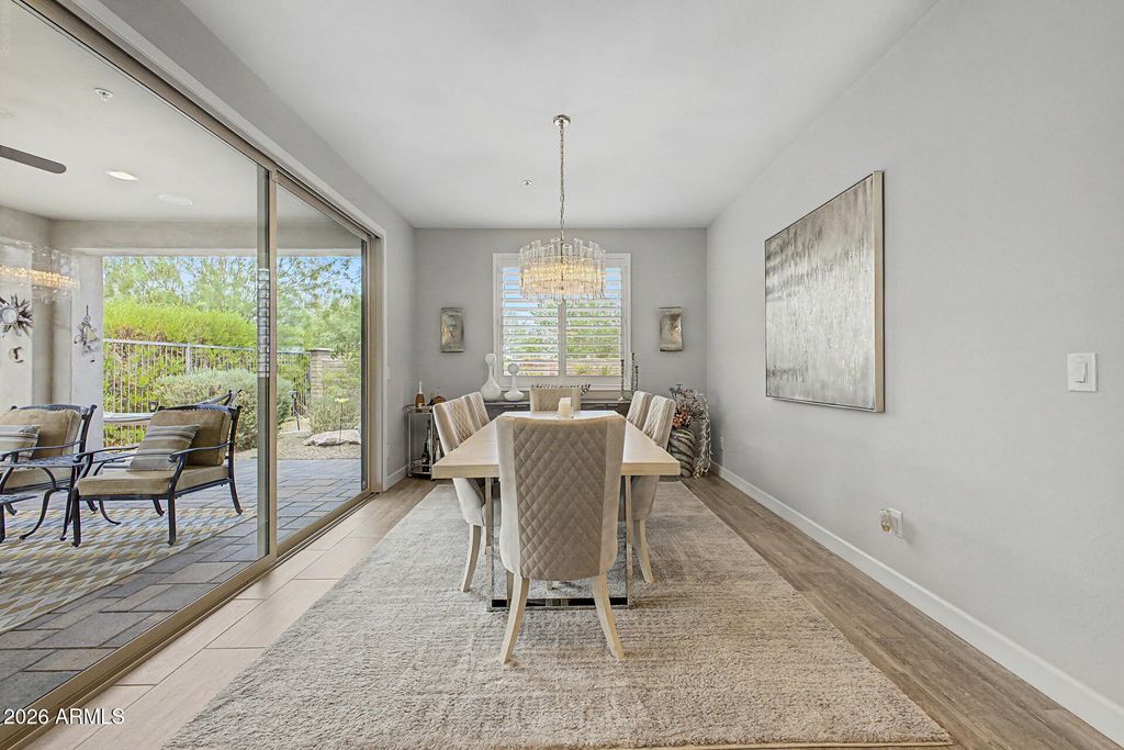 29401 N SORRENTO Drive, Peoria, AZ 85383 — photo 5