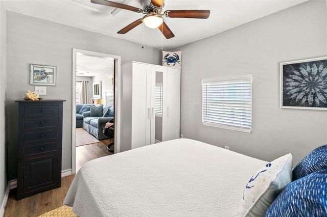 314 Crab Street, Surfside Beach, TX 77541