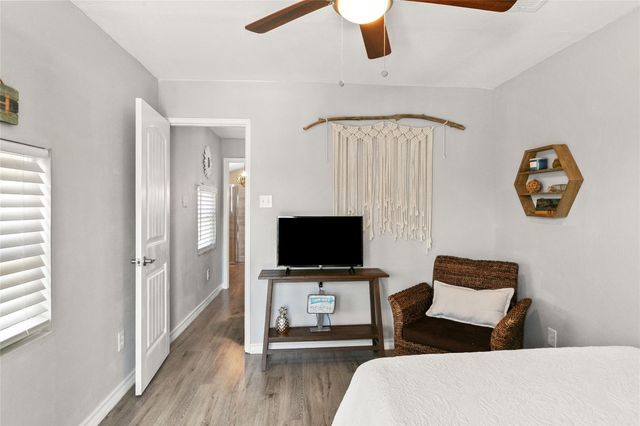 314 Crab Street, Surfside Beach, TX 77541
