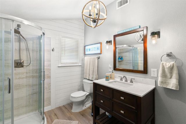 314 Crab Street, Surfside Beach, TX 77541