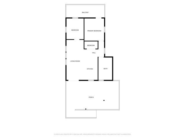 314 Crab Street, Surfside Beach, TX 77541