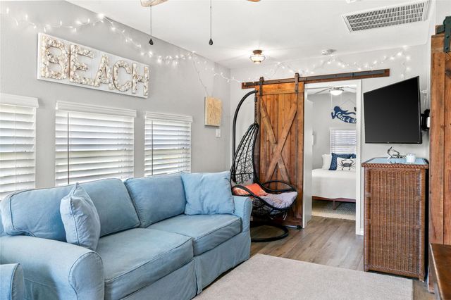 314 Crab Street, Surfside Beach, TX 77541