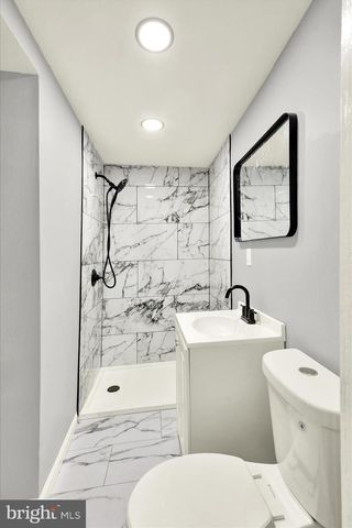 148 BIRD ST, Birdsboro, PA 19508