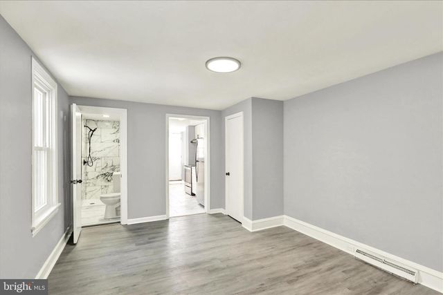 148 BIRD ST, Birdsboro, PA 19508