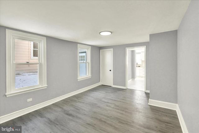 148 BIRD ST, Birdsboro, PA 19508