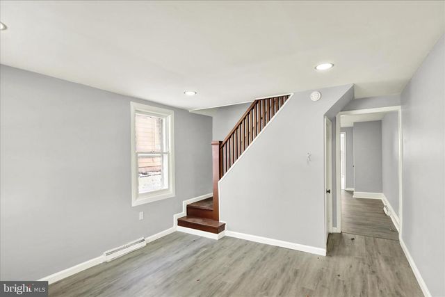 148 BIRD ST, Birdsboro, PA 19508