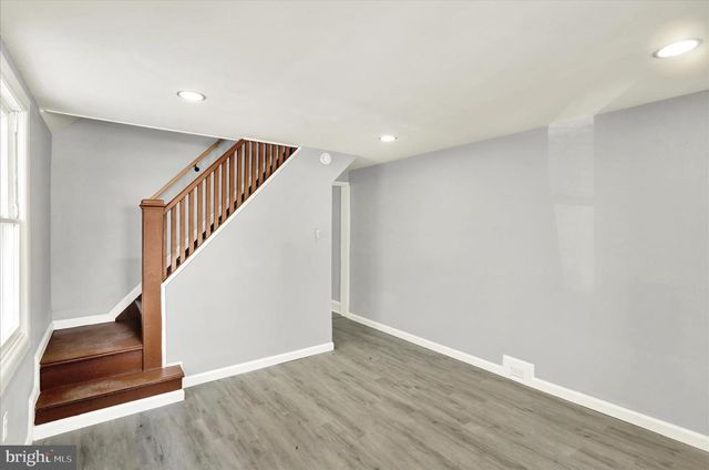 148 BIRD ST, Birdsboro, PA 19508