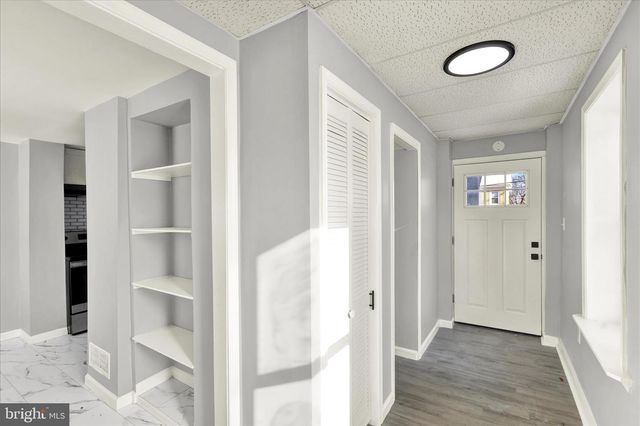 148 BIRD ST, Birdsboro, PA 19508