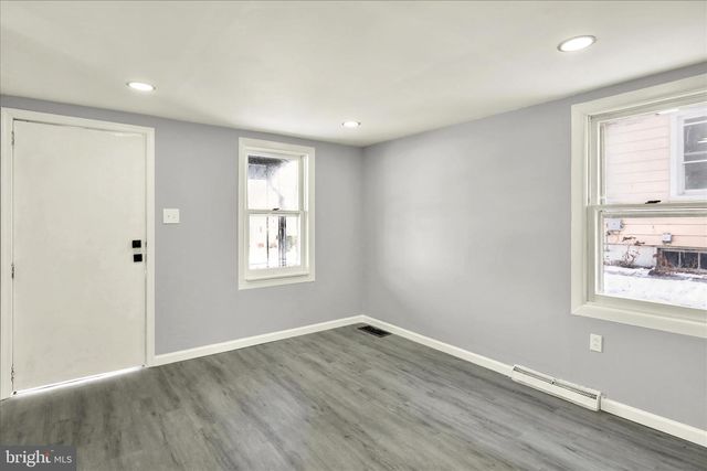 148 BIRD ST, Birdsboro, PA 19508