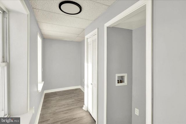 148 BIRD ST, Birdsboro, PA 19508